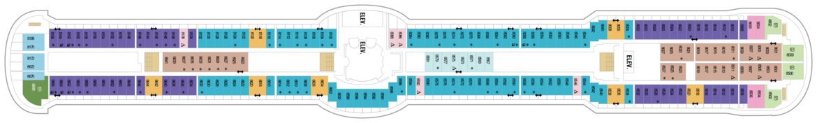 RCI Radiance of the Seas Deck 8.png